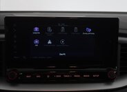 KIA Ceed Kombi 1,5 l 103 kw