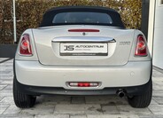 Mini Cooper 7