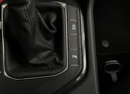 Volkswagen Tiguan 17