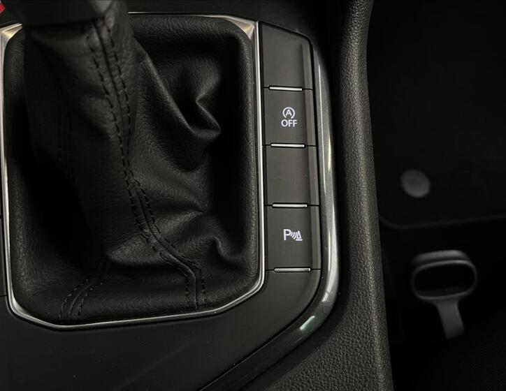 Volkswagen Tiguan 17