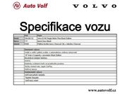 Volvo EX40 2