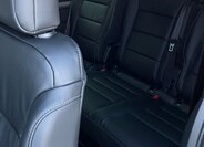 Fiat Ulysse MPV 2,2 l 132 kw