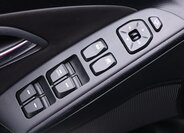 Hyundai ix35 SUV 2,0 l 120 kw