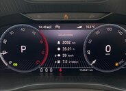 Škoda Kodiaq SUV / Terénní 2,0 l 147 kw