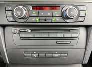 BMW M3 Ostatní 4,0 l 309 kw