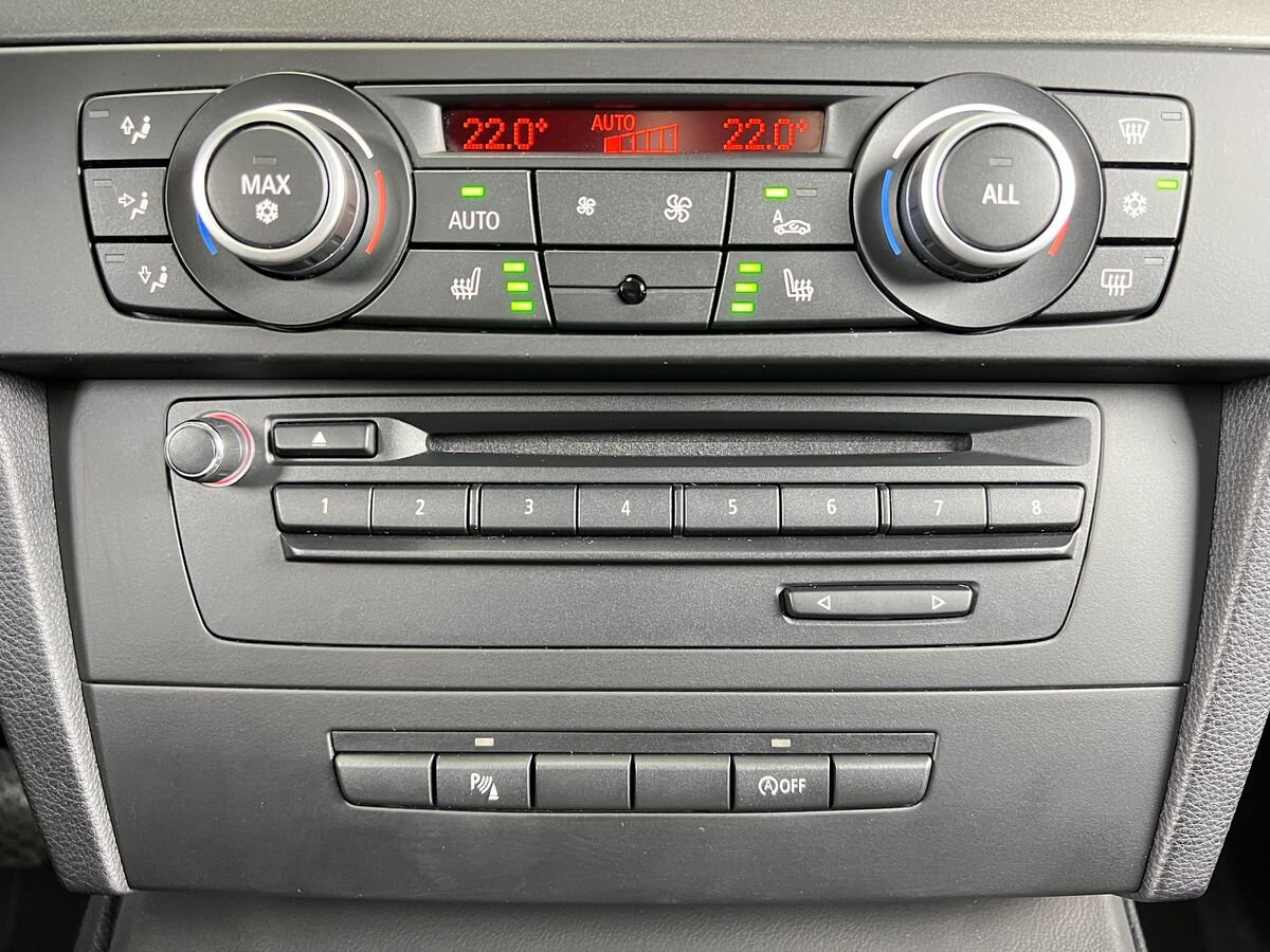 BMW M3 Ostatní 4,0 l 309 kw