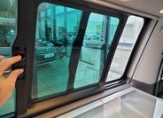 Volkswagen Ostatní Ostatní 2,0 l 110 kw