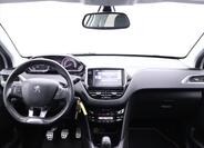 Peugeot 208 23
