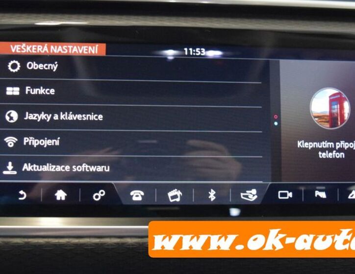 Land Rover Range Rover Velar 39