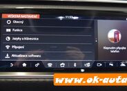 Land Rover Range Rover Velar 39