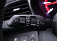 SsangYong XLV SUV 1,6 l 85 kw