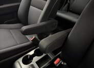 Honda CR-V SUV 2,2 l 103 kw