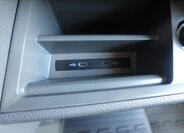 Volkswagen Crafter Ostatní 2,0 l 103 kw