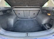 Volkswagen Tiguan SUV / Terénní 1,4 l 92 kw