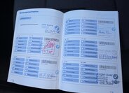 BMW Řada 1 Hatchback 2,0 l 90 kw