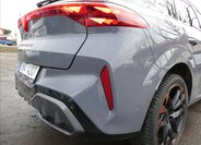 Cupra Terramar SUV / Terénní 2,0 l 195 kw