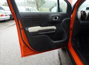 Citroën C3 Aircross 15