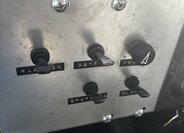 Land Rover Ostatní Ostatní 2,3 l 46 kw