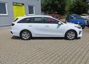 KIA Ceed 9