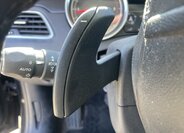 Peugeot 508 Kombi 2,0 l 133 kw