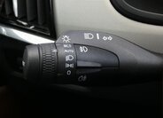 Volvo S90 Sedan / Limuzína 2,0 l 173 kw