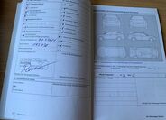 Volkswagen Passat 39