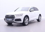 Audi Q5 SUV / Terénní 2,0 l 140 kw