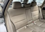 Subaru Legacy Kombi 3,0 l 180 kw