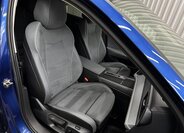 Volkswagen Passat 40