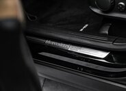 Mercedes-Benz GLA SUV 2,0 l 110 kw