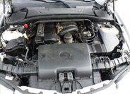 BMW Řada 1 Hatchback 1,6 l 85 kw