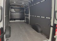 Volkswagen Crafter 28