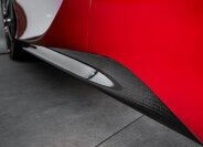 Ferrari SF90 Kupé 4,0 l 574 kw