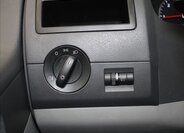 Volkswagen Transporter MPV 2,0 l 103 kw