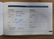 Hyundai i30 Hatchback 998,0 88 kw