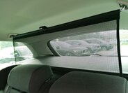 Volkswagen Golf Kombi 1,4 l 90 kw