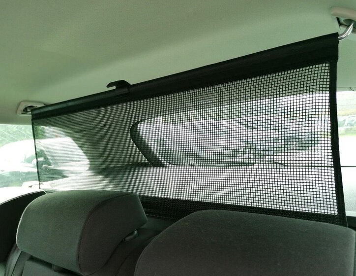 Volkswagen Golf Kombi 1,4 l 90 kw