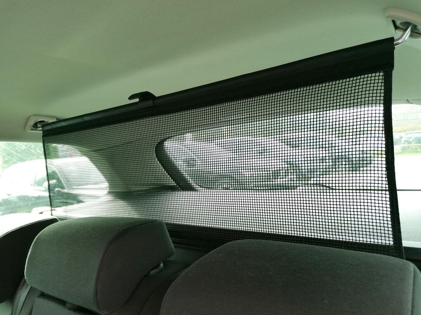 Volkswagen Golf Kombi 1,4 l 90 kw