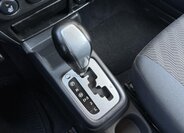 Suzuki Jimny SUV / Terénní 1,3 l 63 kw