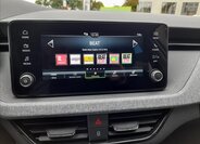 Škoda Scala Hatchback 999,0 85 kw