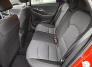 Hyundai i30 Hatchback 998,0 88 kw