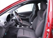 Hyundai i30 Kombi 998,0 88 kw