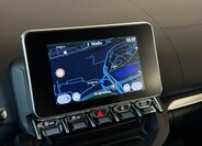 Ostatní Ostatní Kupé 1,8 l 185 kw