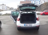 Volkswagen Tiguan 23