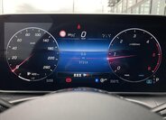 Mercedes-Benz Třídy C 15