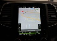 Renault Talisman Kombi 1,6 l 118 kw