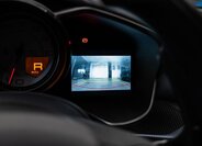 Ferrari FF Kupé 6,3 l 486 kw