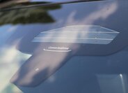 BMW X5 Kombi 3,0 l 290 kw