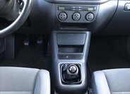 Volkswagen Golf Plus Kombi 1,9 l 77 kw