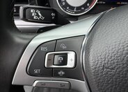 Volkswagen Touareg Kombi 3,0 l 210 kw